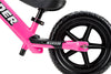 Strider Sport 2-in-1 Rocking Bike - Pink