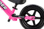 Strider 12 Sport Pink