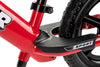 Strider Sport 2-in-1 Rocking Bike - Red