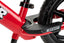Strider 12 Sport Red
