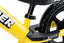 Strider 12 Sport Yellow