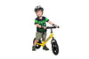 Strider 12 Sport Yellow