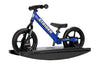 Strider Sport 2-in-1 Rocking Bike Blue