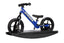 Strider Sport 2-in-1 Rocking Bike - Blue