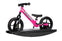 Strider Sport 2-in-1 Rocking Bike - Pink