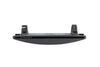 Strider Sport 2-in-1 Rocking Bike - Black