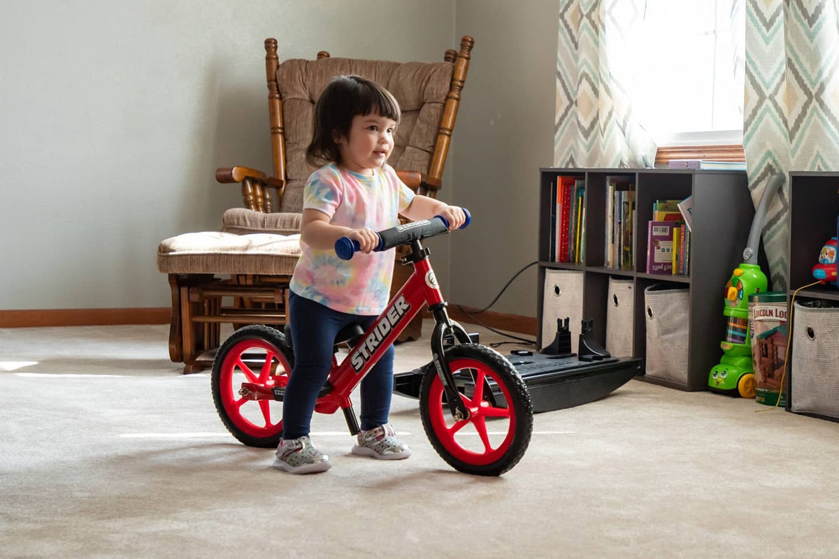 Strider Balance Bikes | Accessories | Learn to Ride – Strider Bikes ...