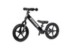 Strider 12 Pro Black Pearl