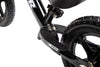 Strider 12 Pro Black Pearl