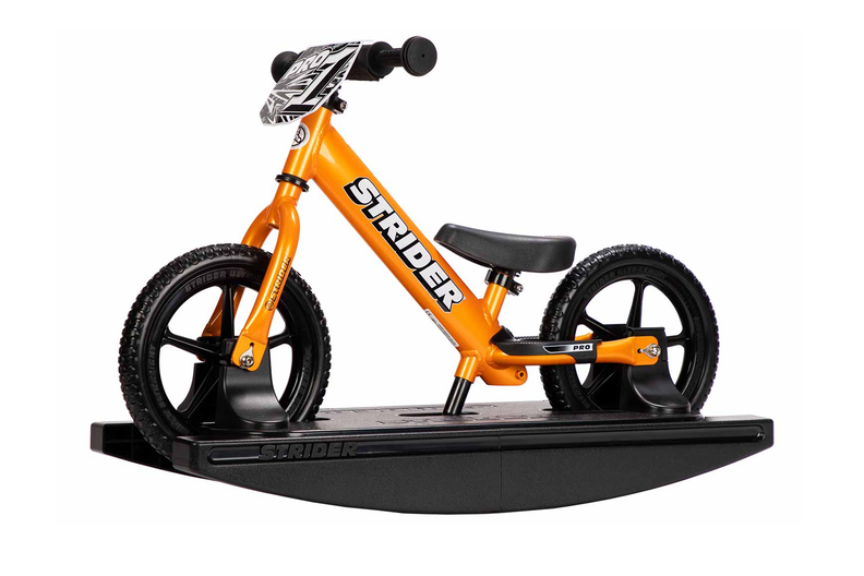 Strider Balance Bikes | 2-in-1 Rocking Bike | Learn to Ride – Strider ...