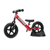 Strider Bike Stand
