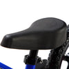 Strider Performance Seat