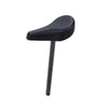 Strider Performance Seat