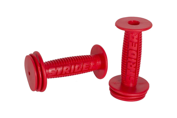 Strider handlebar grips sale