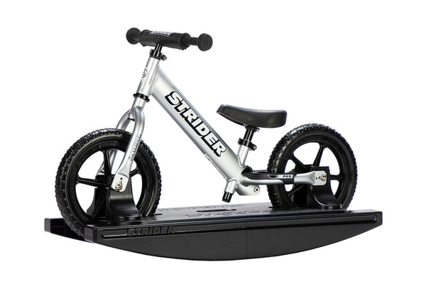 strider-pro-silver-rocking-