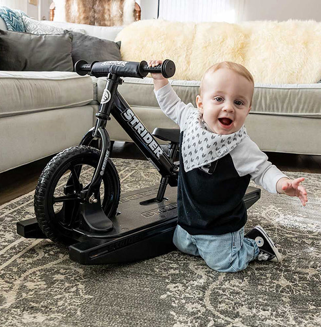 Bikes – Strider Bikes Australia