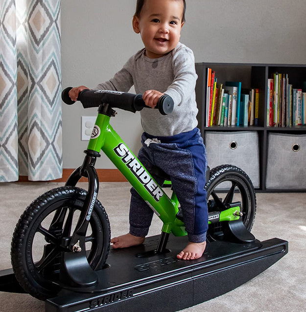 Bikes – Strider Bikes Australia