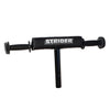 Strider Sport Handlebar