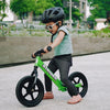 Strider Sport Handlebar