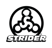 Strider Bikes Australia