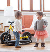 Size and Fit Guide – Strider Bikes Australia
