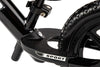 Strider Sport 2-in-1 Rocking Bike Black