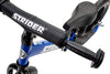 Strider Sport 2-in-1 Rocking Bike Blue