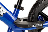 Strider Sport 2-in-1 Rocking Bike Blue