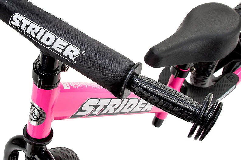 Strider Balance Bikes - Learn to Ride The Easy Way – Strider Bikes ...